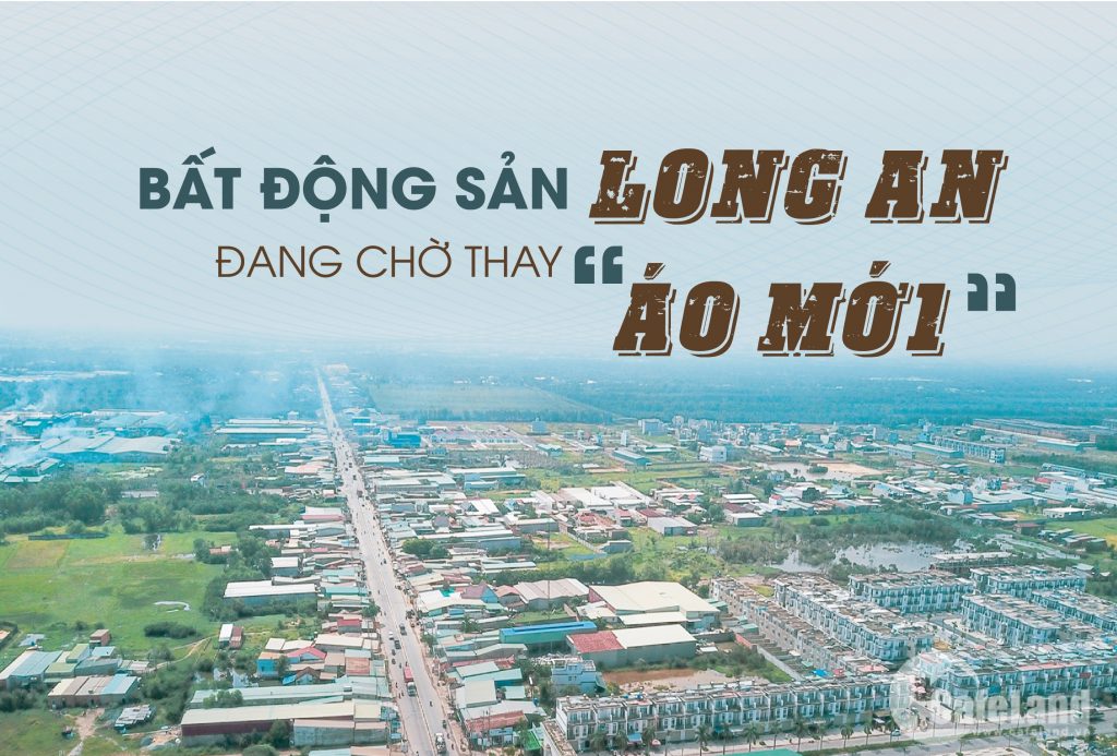 Tin Tức Địa Ốc Phúc Land