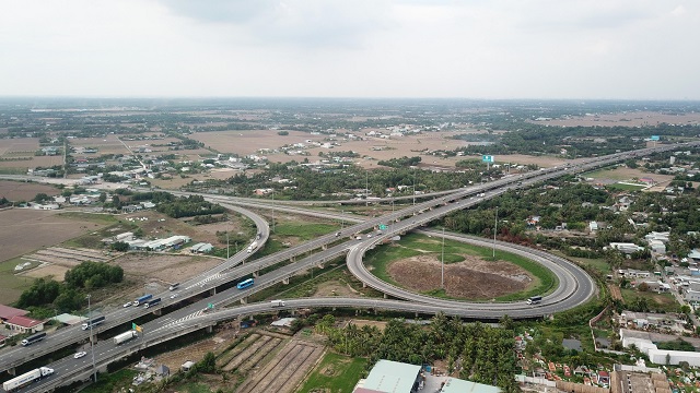 Tin Tức Địa Ốc Phúc Land