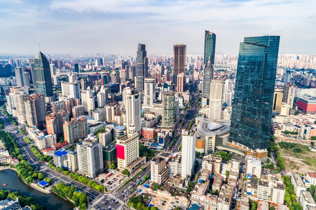 Thị trường bất động sản quý 2/2021: Phân khúc nào sẽ được quan tâm nhiều nhất?