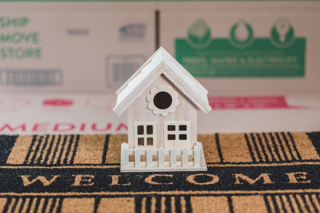 6 Nguyên tắc giúp giảm thiểu rủi ro khi đầu tư bất động sản