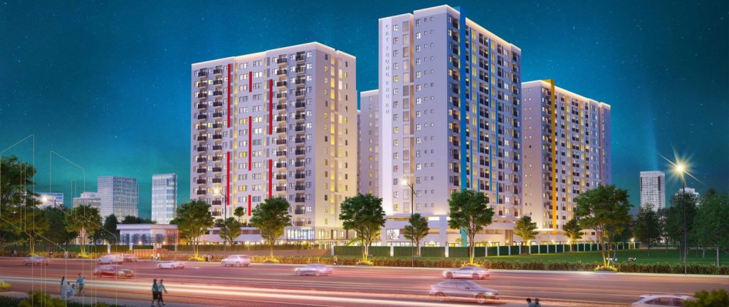 cát tường phú an residence