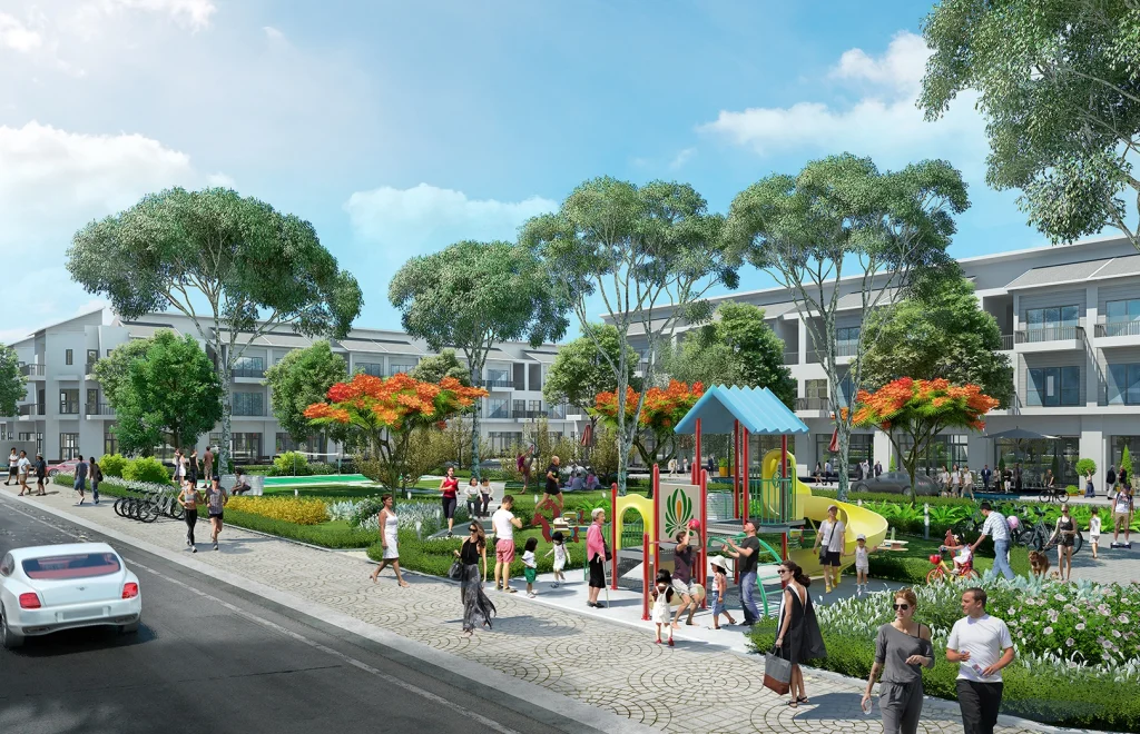 tiện ích dragon city